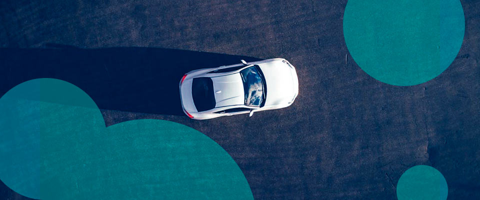 Federal Judicial Court Civil Cases