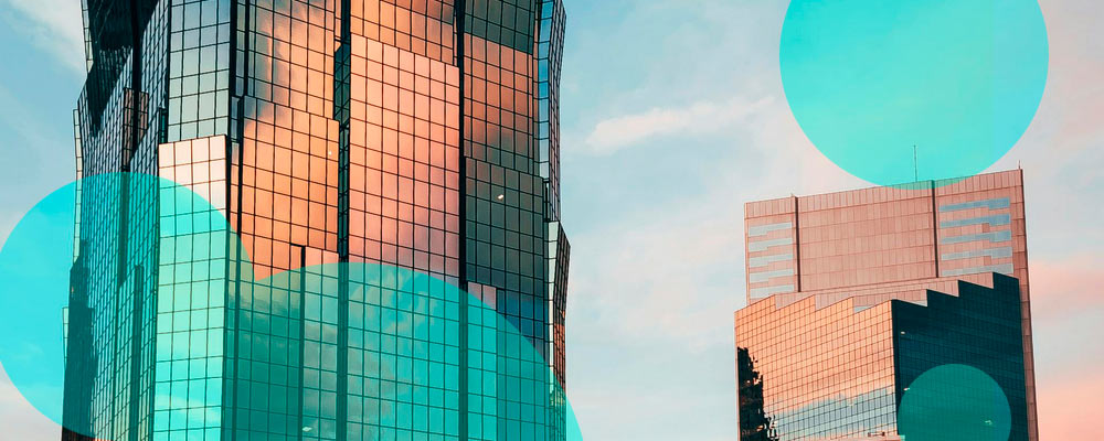 Specialisation and outsourced underwriting unlock efficiency