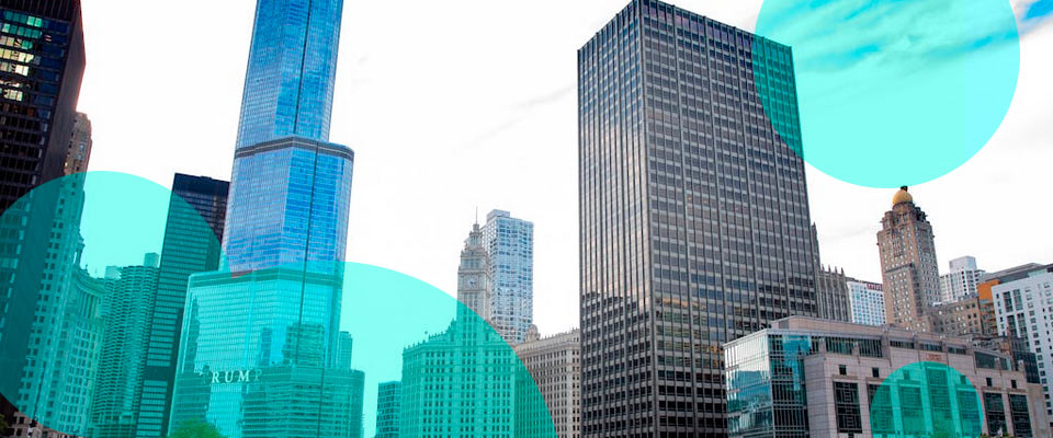 Softer Pricing to Pressure Reinsurer Margins