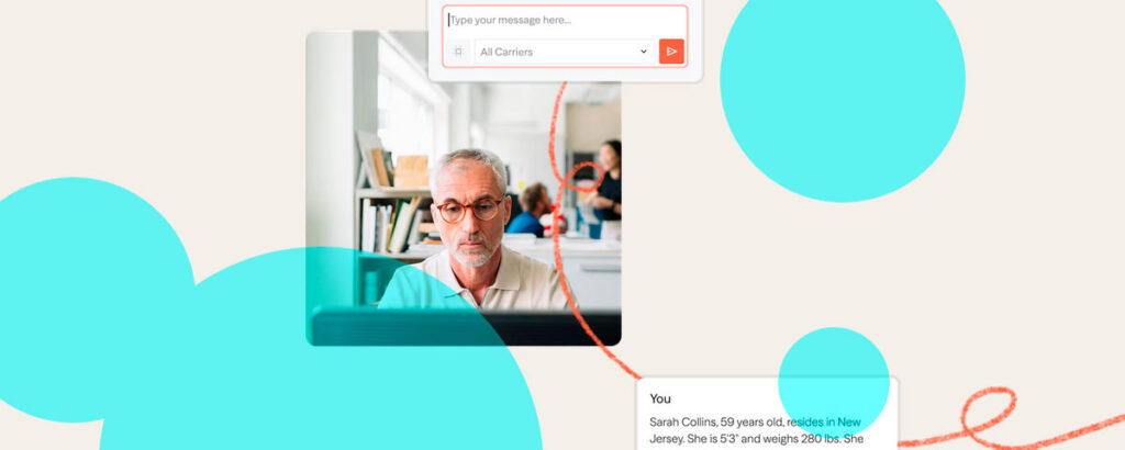 Insurtech Pathwork raises $3.5mn to scale AI-native life & health insurance platform
