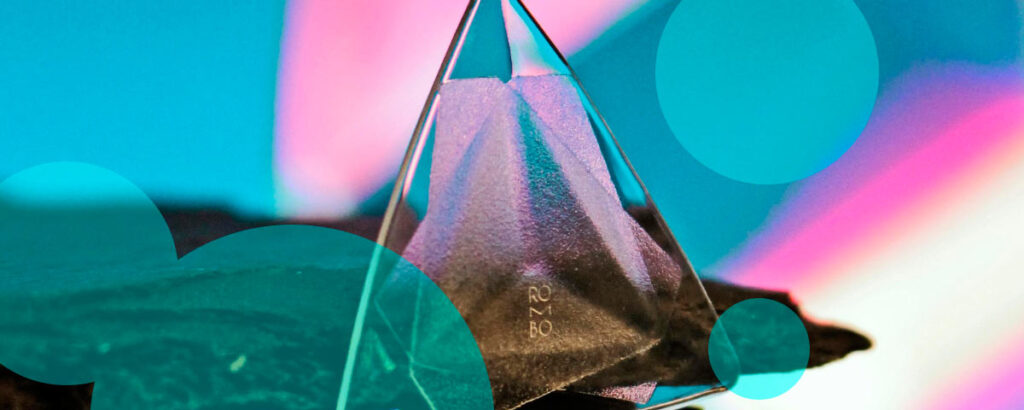 Broader Implications for the Industry