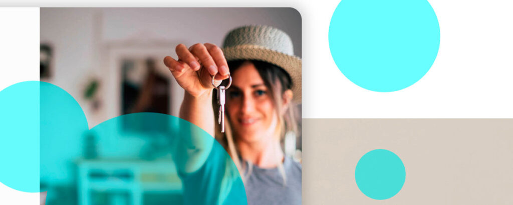 Bamboo Insurance with Accredited to launch E&S homeowners cover in California