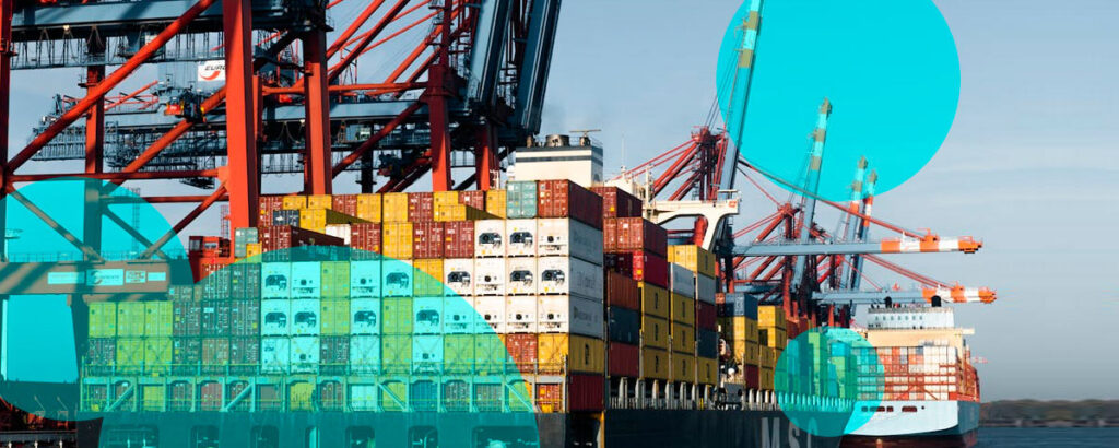 Marine insurers juggle fires, piracy, and geopolitics