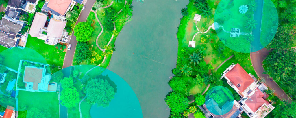 Flooding is expensive