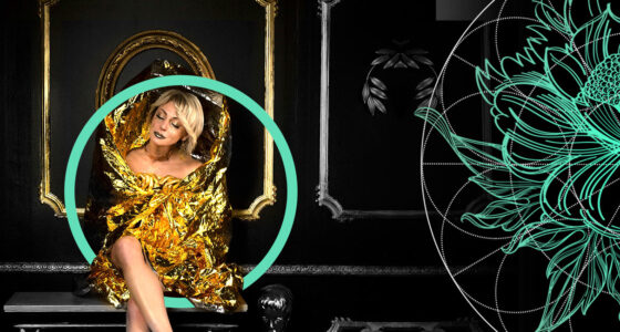 Most Richest People in the World 2026. TOP 50 Billionaires List