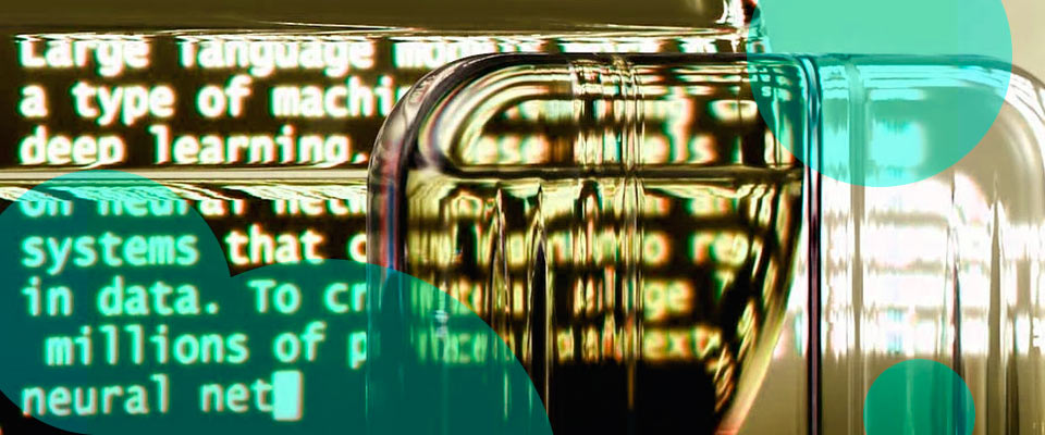 Benefits for the Insurers