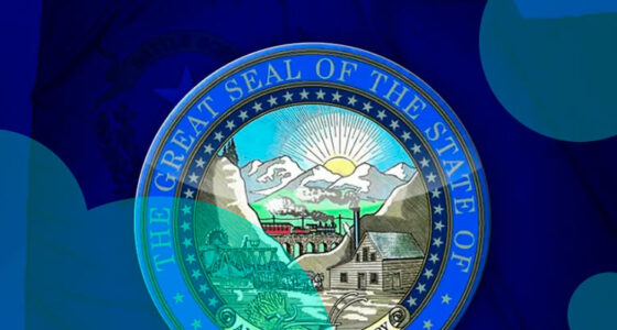 Nevada Insurance Regulator hit by ransomware attack, state systems disrupted