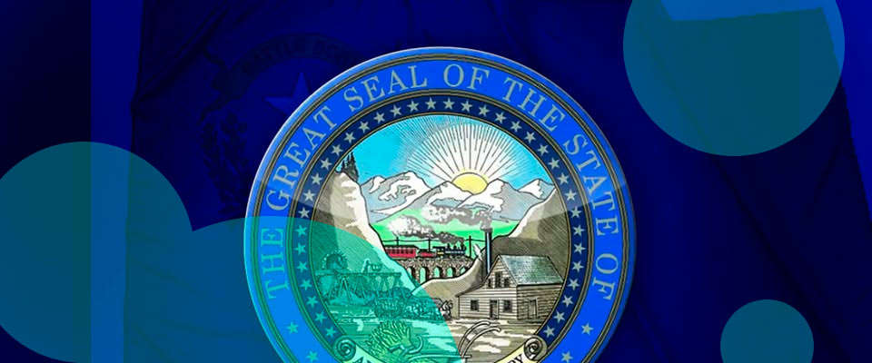 Nevada Insurance Regulator hit by ransomware attack, state systems disrupted