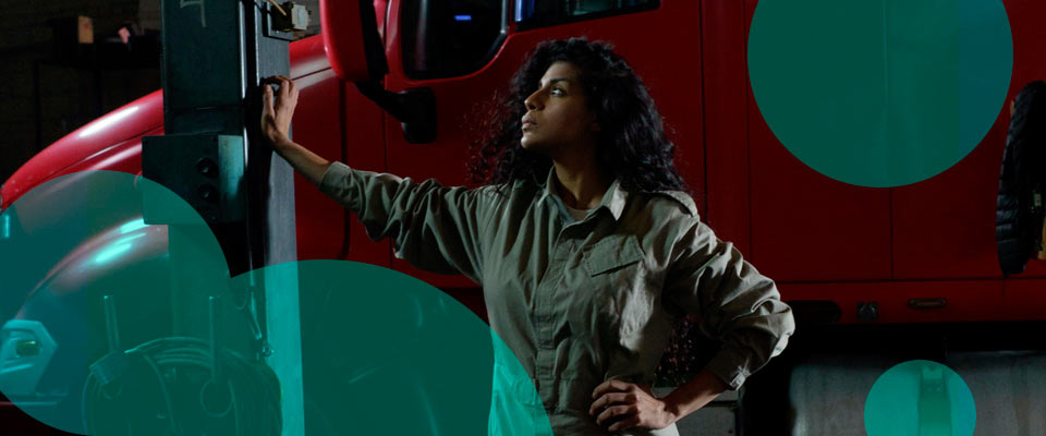 Motor Vehicle Tort Cases: A Comparison of Federal & State Court Rulings