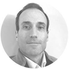 Patrick Schmid - Ph.D., Ph.D., Chief Insurance Officer - Insurance Information Institute