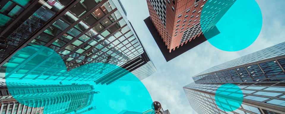 Next Decade Will Redraw the Boundaries of Insurability