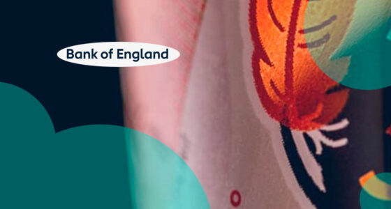 Bank of England and Accenture complete RTGS upgrade after £35.2 tn processed