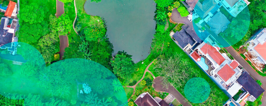 The NFIP itself carries heavy debt