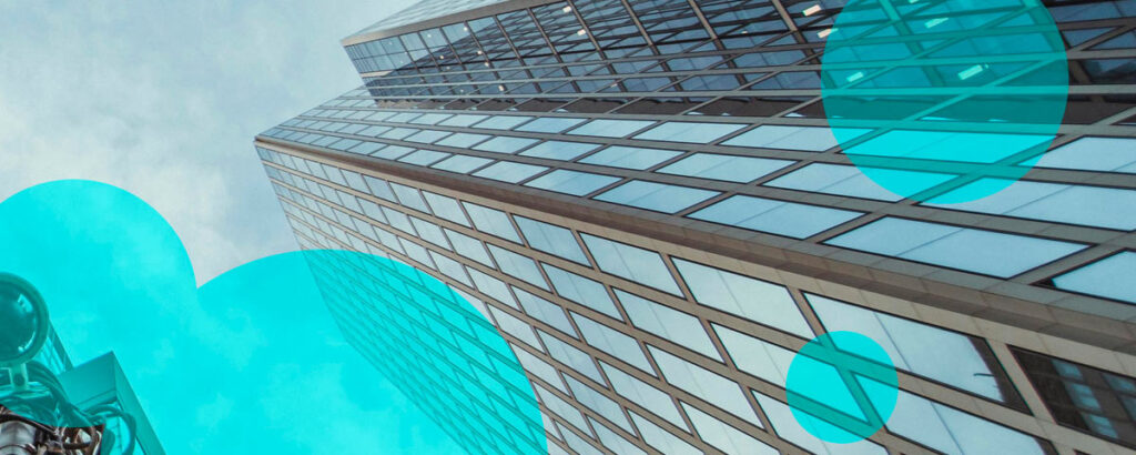 Debt-Driven M&A Pushes Risk Higher for U.S. Insurance Brokers