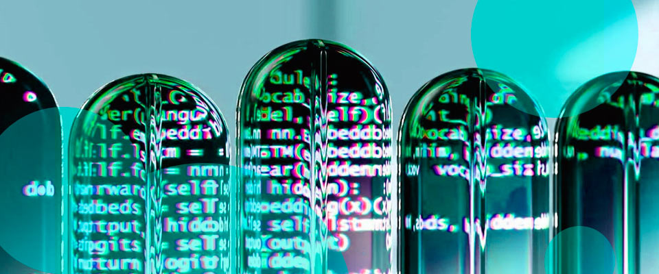 The Traditional FNOL Bottleneck