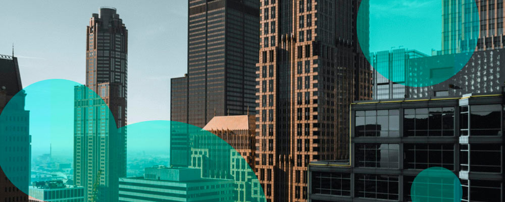 New dependencies on capital markets and investor sentiment