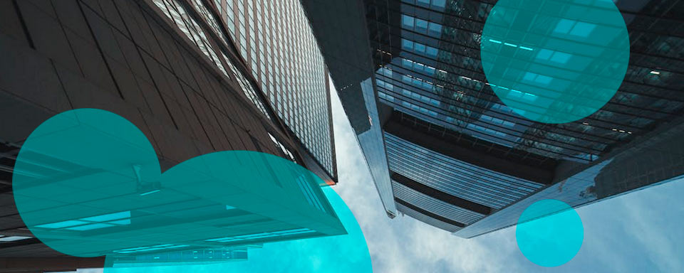 Top 3 Strategic Shifts for Re/Insurers