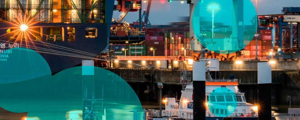 Marine insurers weigh war volatility as fleet value climbs