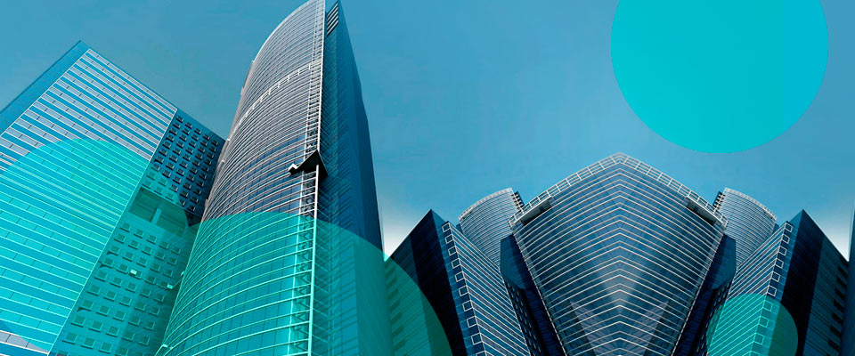 Investment and Reserving Risks