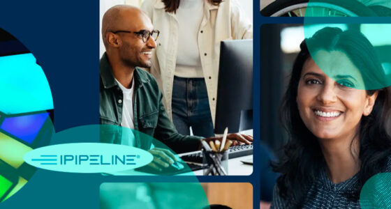 Life insurtech iPipeline rolls out Advanced Underwriting across SolutionBuilder