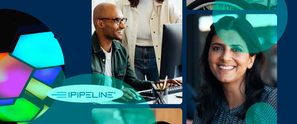 Life insurtech iPipeline rolls out Advanced Underwriting across SolutionBuilder