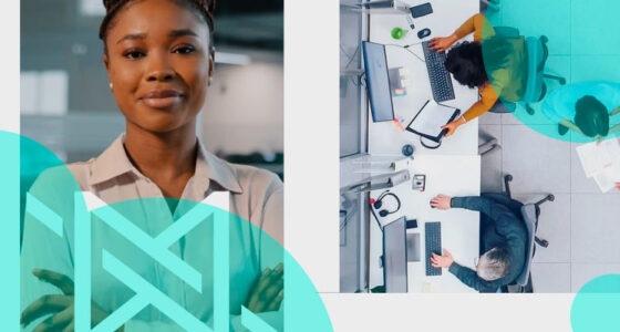 Neutrinos launches AI-native coreless platform to modernize insurance systems