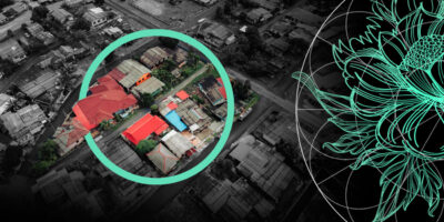 Hurricane Katrina’s $100 bn Legacy Still Shapes Insurers 20 Years On