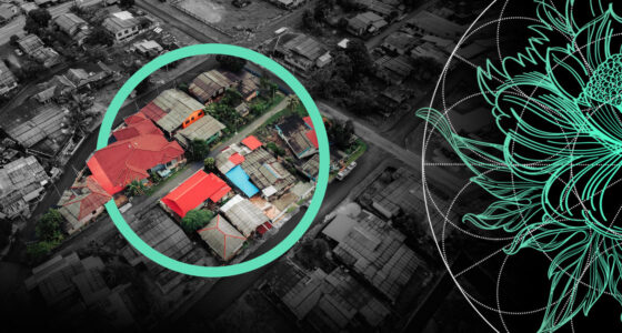 Hurricane Katrina’s $100 bn Legacy Still Shapes Insurers 20 Years On