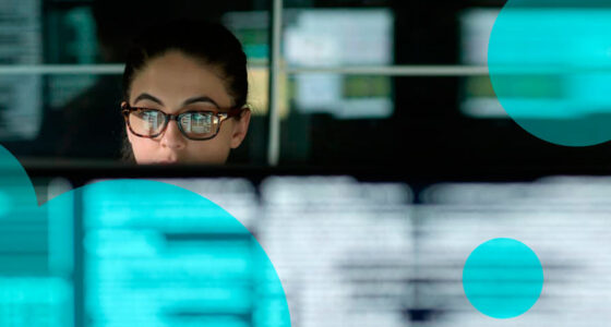 Aon, NFP and Quálitas launch Conduzco Seguros, online auto insurance for U.S.-Mexico drivers
