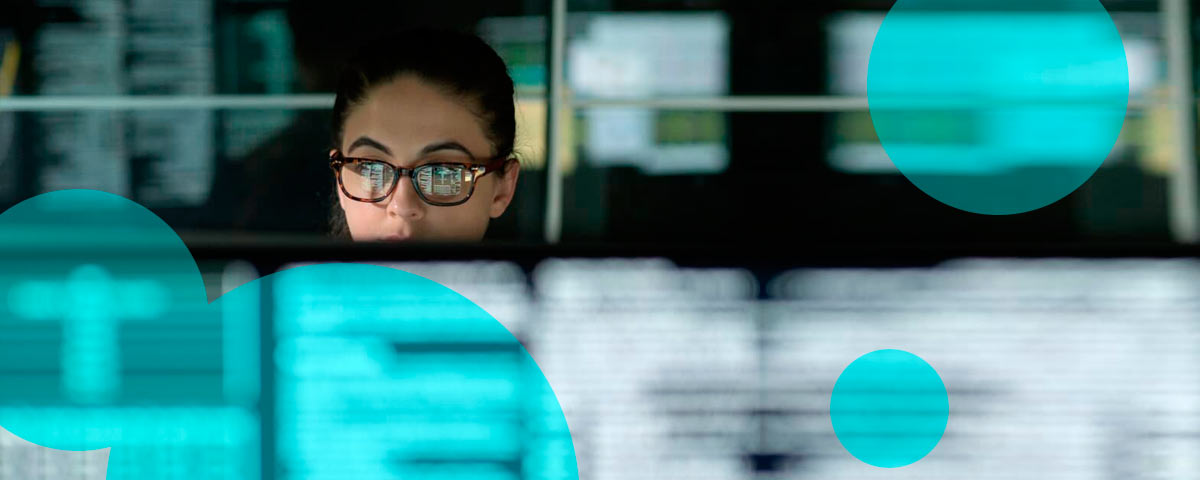 Aon, NFP and Quálitas launch Conduzco Seguros, online auto insurance for U.S.-Mexico drivers