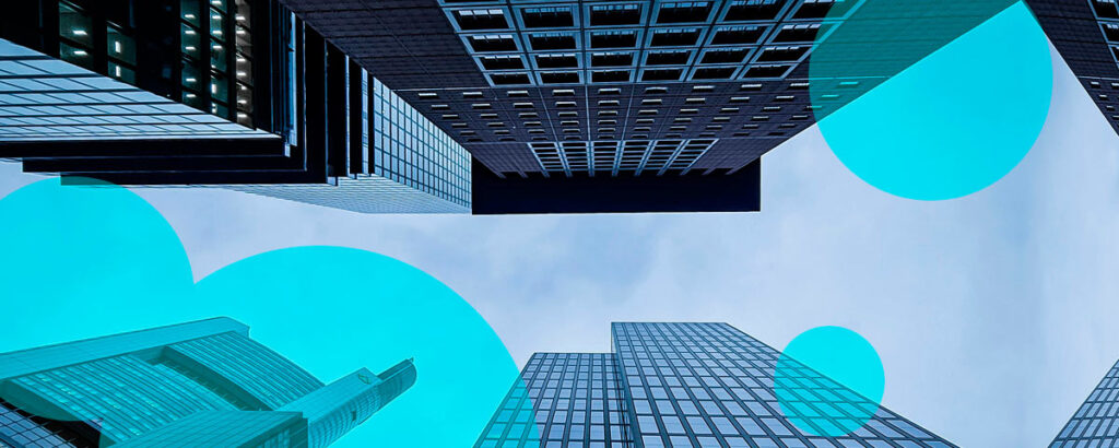 Inflation Played a Big Role in the Run-Up