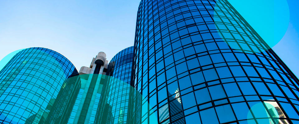 Global Reinsurance Market Outlook