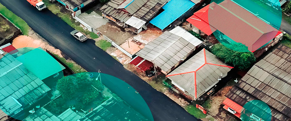 US Hurricane Records: A Decade of Storms (2015-2025)