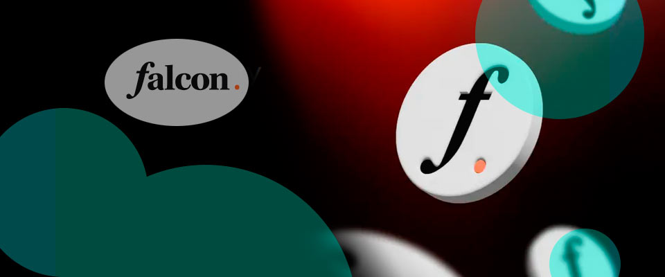 DeFi protocol Falcon Finance launched $10 mn on-chain insurance fund