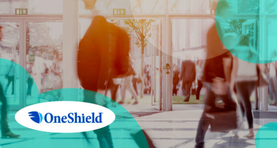 OneShield debuts AI Hub to accelerate insurer adoption of intelligent software