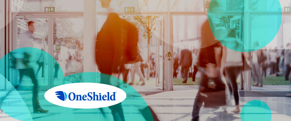 OneShield debuts AI Hub to accelerate insurer adoption of intelligent software