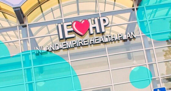 California insurer IEHP faces DOJ over $320 mn Medi-Cal overpayment dispute