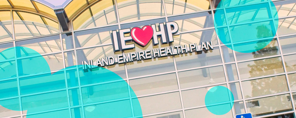 California insurer IEHP faces DOJ over $320 mn Medi-Cal overpayment dispute