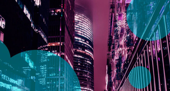 J.P. Morgan warns of deeper reinsurance price cuts for Jan 2026 renewals