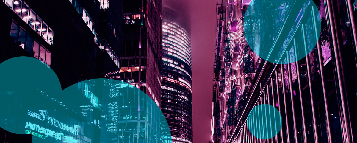 J.P. Morgan warns of deeper reinsurance price cuts for Jan 2026 renewals