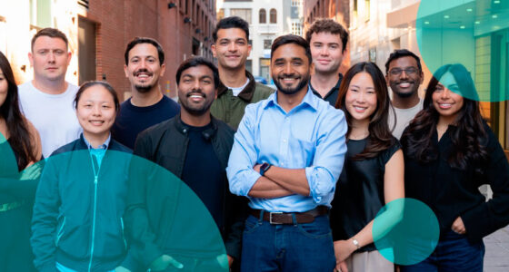 FurtherAI raises $25 mn Series A from a16z to automate insurance workflows