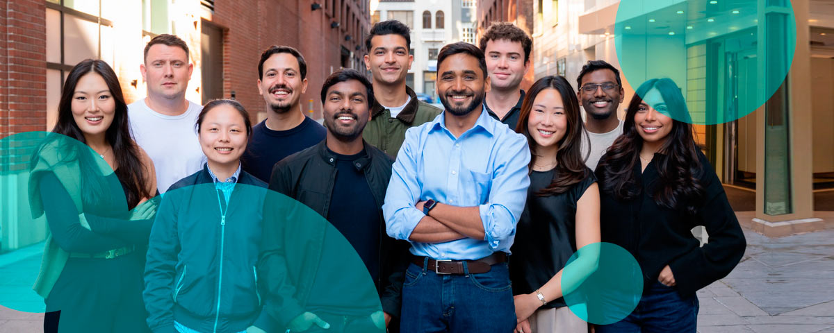 FurtherAI raises $25 mn Series A from a16z to automate insurance workflows