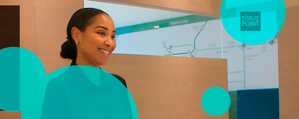 SiriusPoint sells 49% Arcadian Risk stake to Lee Equity for $139 mn