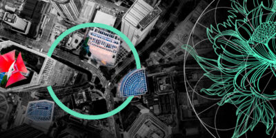 Global Employer Medical Plan Costs Will Climb Worldwide in 2026