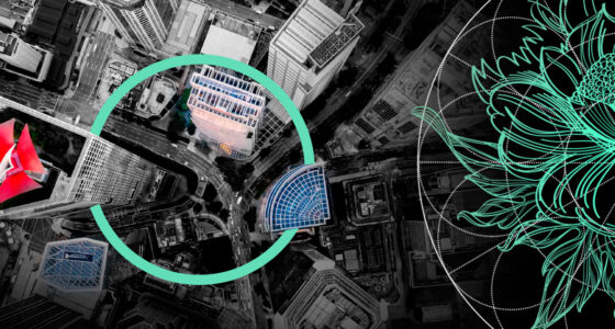 Global Employer Medical Plan Costs Will Climb Worldwide in 2026