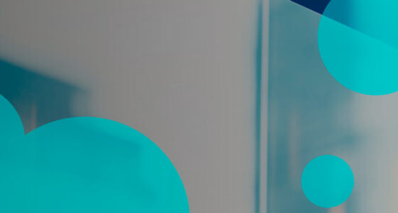 Bishop Street Underwriters acquires UK’s Avid Insurance in RedBird-backed expansion