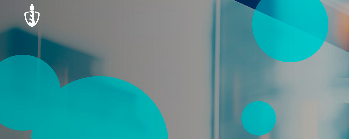 Bishop Street Underwriters acquires UK’s Avid Insurance in RedBird-backed expansion