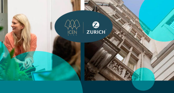 Icen Risk enters U.S. M&A insurance market with $50 mn Zurich-backed capacity