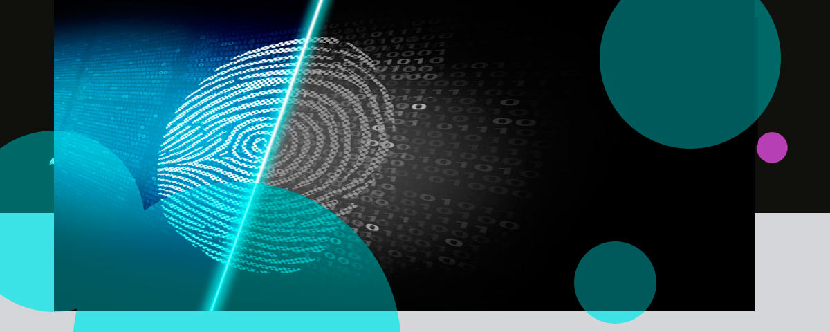 Invision Cyber launches U.S. cyber insurance with $10 mn limits, backed by Lloyd’s