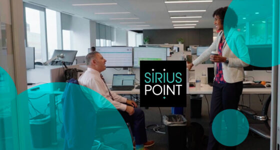 SiriusPoint sells ArmadaCare to Ambac for $250 mn, keeps capacity ties